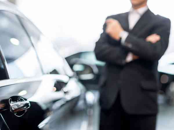 線上估價 點三下 馬上告訴您愛車收購價